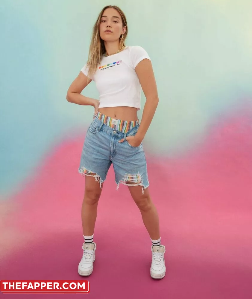 Olivia Ponton  Onlyfans Leaked Nude Image #Fi7KzHgEOj