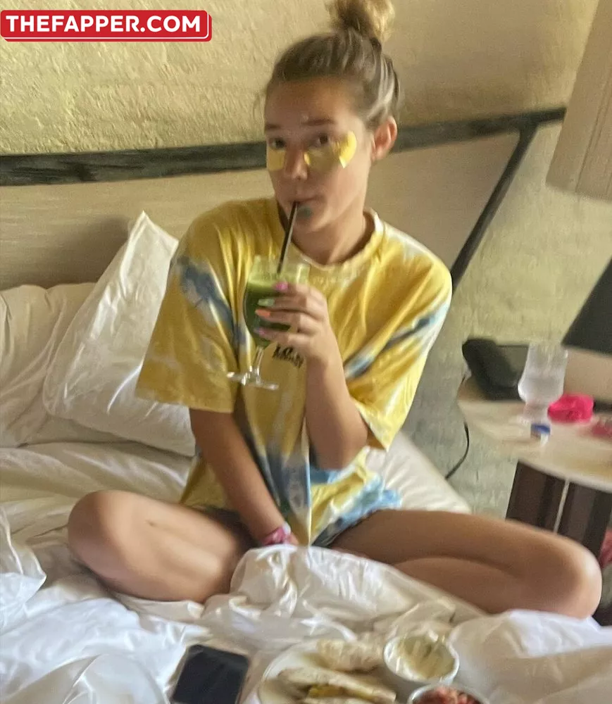 Olivia Ponton  Onlyfans Leaked Nude Image #GHfC0Rakqz