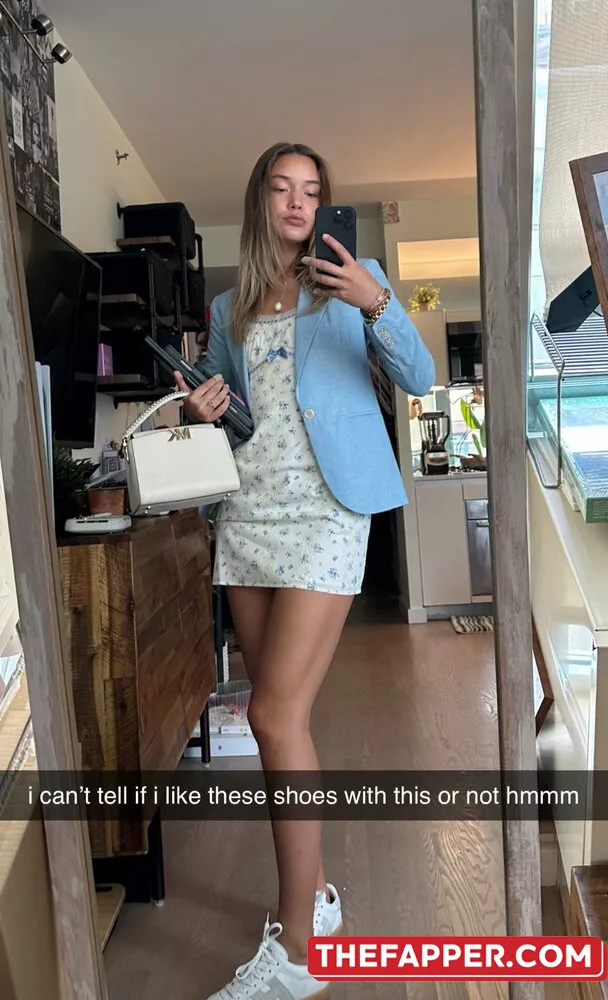 Olivia Ponton  Onlyfans Leaked Nude Image #GjldUre5E3
