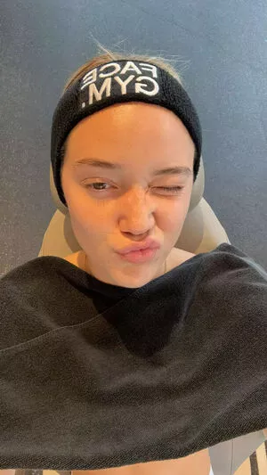 Olivia Ponton Onlyfans Leaked Nude Image #GwXoyxqQce