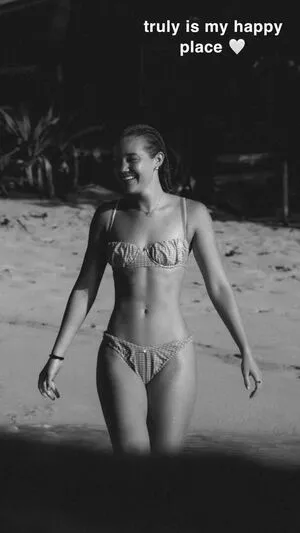 Olivia Ponton Onlyfans Leaked Nude Image #H0OYVMmpeU