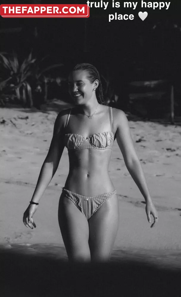 Olivia Ponton  Onlyfans Leaked Nude Image #H0OYVMmpeU