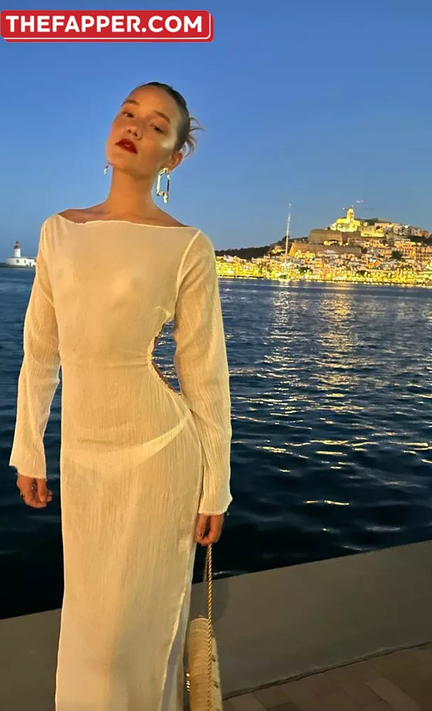 Olivia Ponton  Onlyfans Leaked Nude Image #H7pVJEqnnD