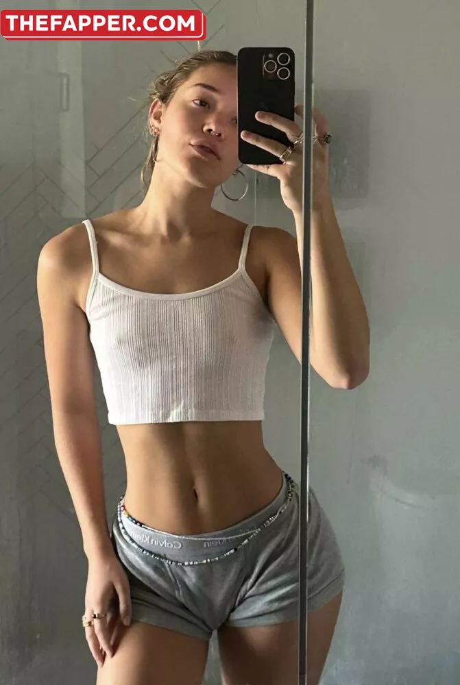 Olivia Ponton  Onlyfans Leaked Nude Image #HMu1gYqrtY