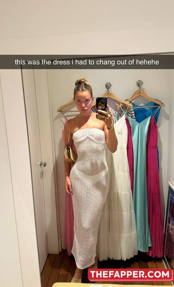 Olivia Ponton  Onlyfans Leaked Nude Image #Hqhyc8omia