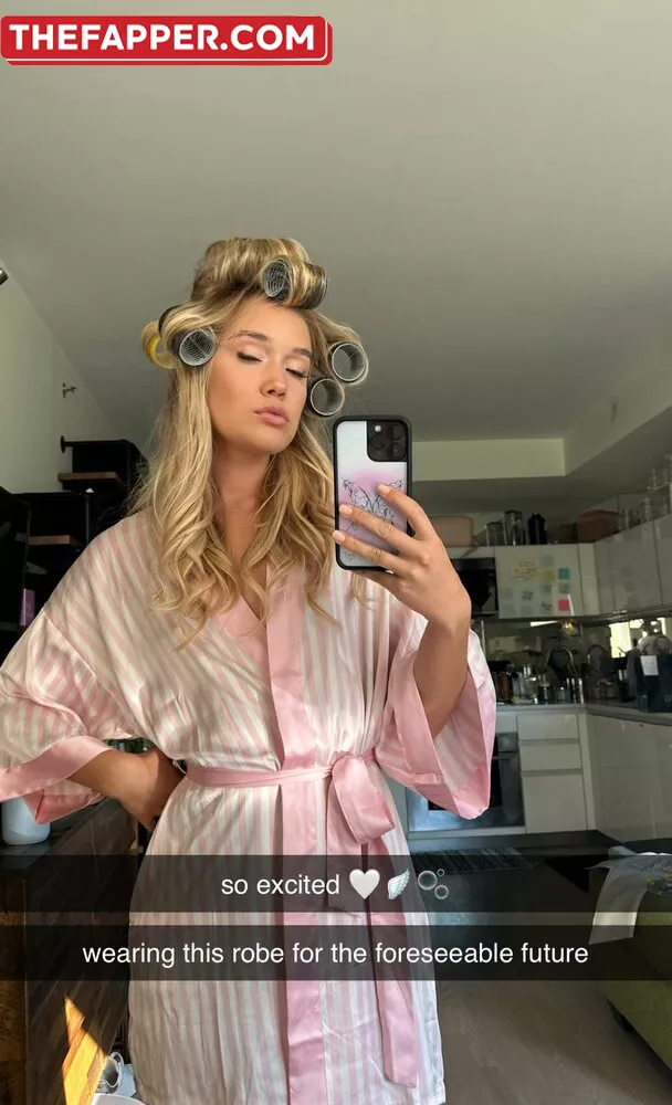 Olivia Ponton  Onlyfans Leaked Nude Image #Hxdr6G6YB8