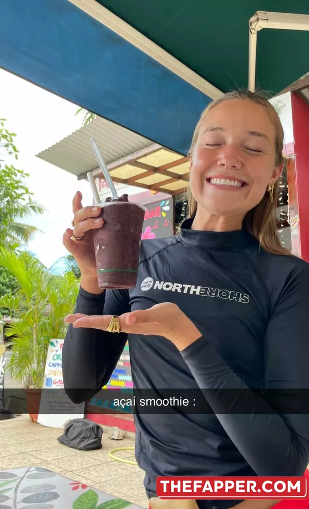 Olivia Ponton  Onlyfans Leaked Nude Image #I7k5vHoOgG