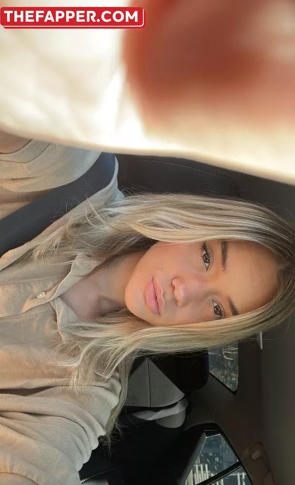 Olivia Ponton  Onlyfans Leaked Nude Image #IFC1U4YTxQ