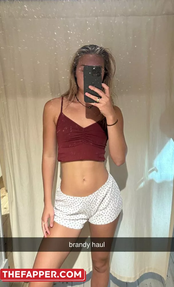 Olivia Ponton  Onlyfans Leaked Nude Image #IKOhL3je5T