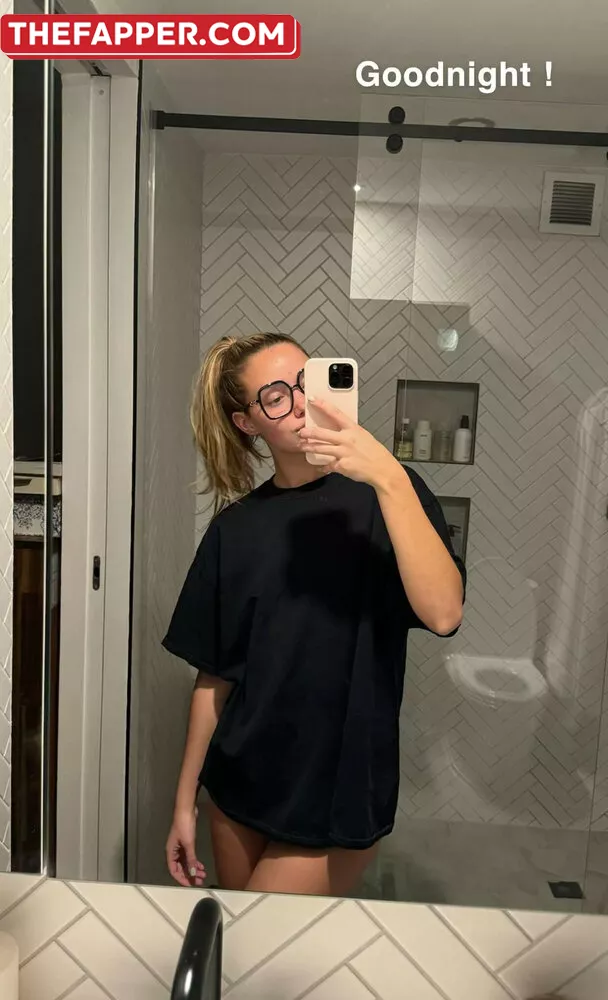 Olivia Ponton  Onlyfans Leaked Nude Image #ISGP3UWnUP