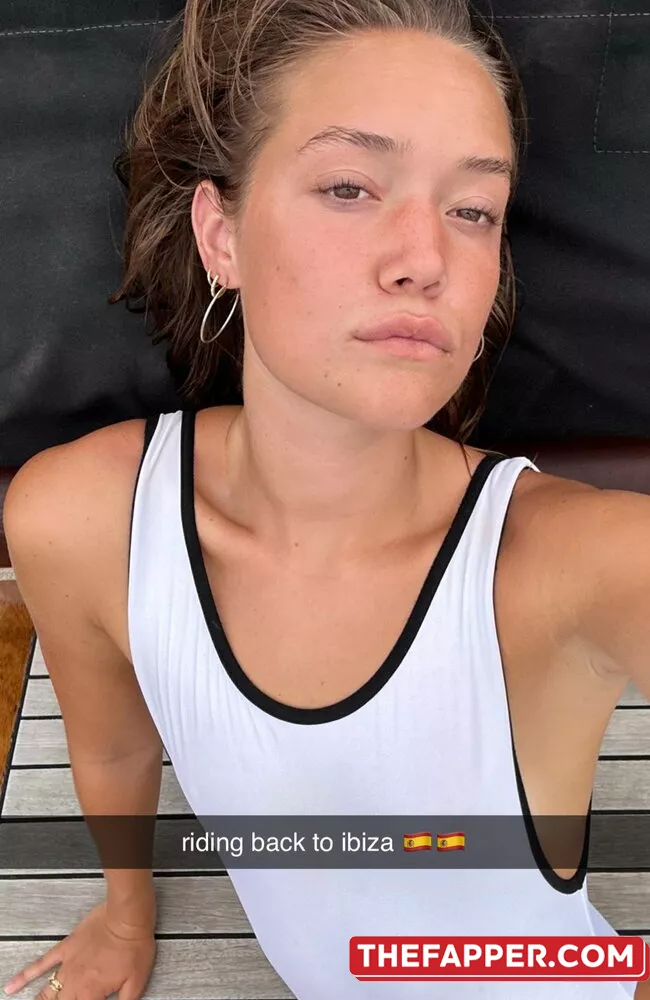 Olivia Ponton  Onlyfans Leaked Nude Image #IlefW8t6sz