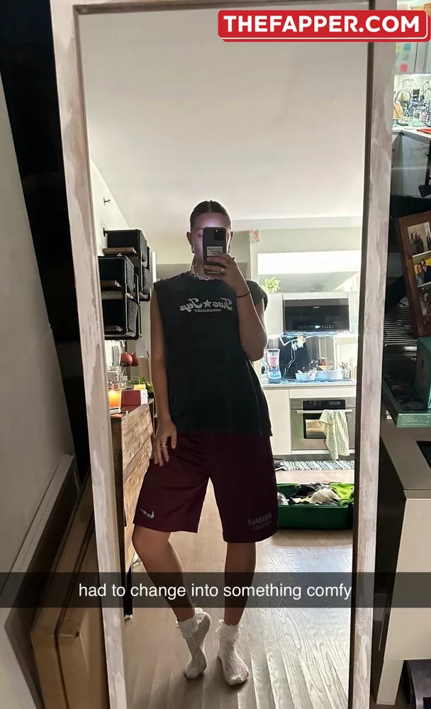 Olivia Ponton  Onlyfans Leaked Nude Image #IvC8AVjdk3