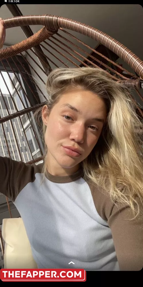 Olivia Ponton  Onlyfans Leaked Nude Image #JGJ82GYkg5