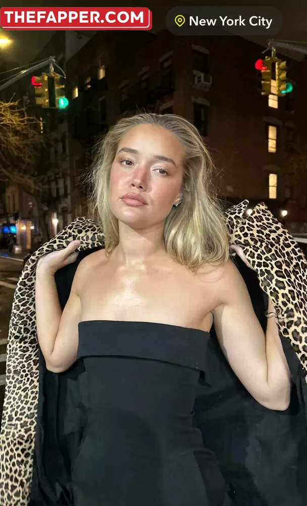 Olivia Ponton  Onlyfans Leaked Nude Image #JMmr249KBC