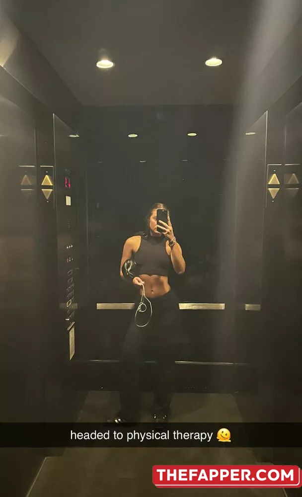 Olivia Ponton  Onlyfans Leaked Nude Image #JhWHC8vs3T