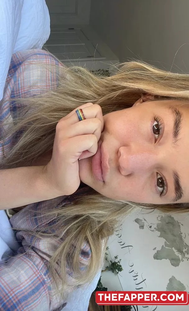 Olivia Ponton  Onlyfans Leaked Nude Image #Jkm3OvQHYd
