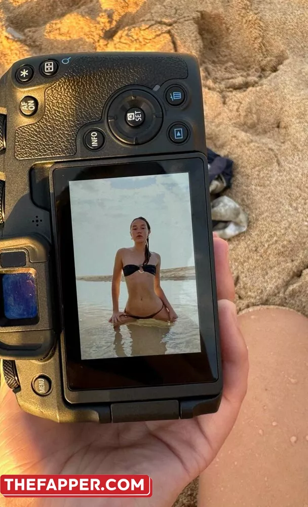 Olivia Ponton  Onlyfans Leaked Nude Image #K60eLOFcMG