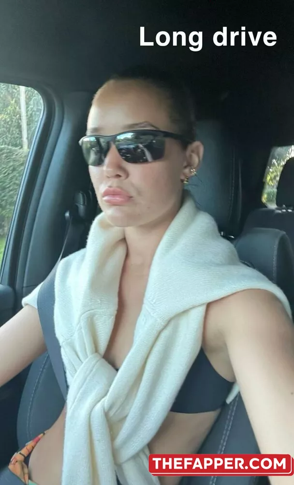 Olivia Ponton  Onlyfans Leaked Nude Image #KFS0NICpGX