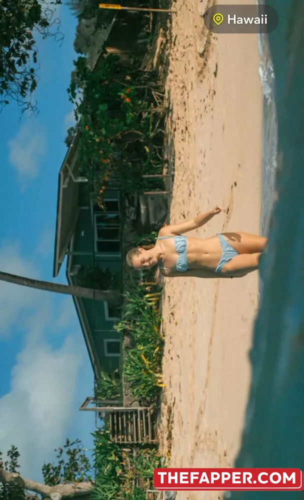 Olivia Ponton  Onlyfans Leaked Nude Image #KcFf11troc