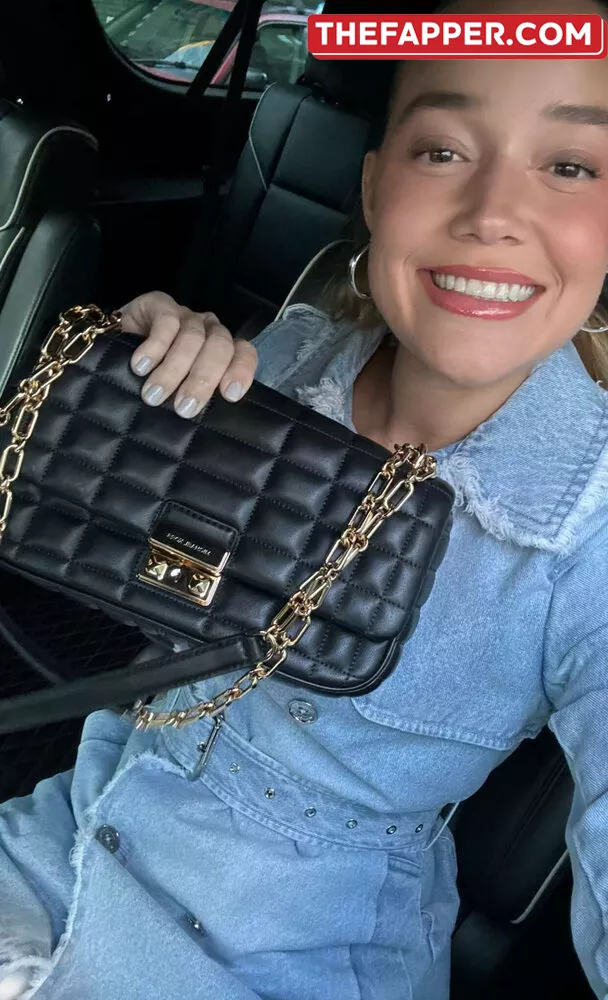 Olivia Ponton  Onlyfans Leaked Nude Image #KhE0JwbdG5