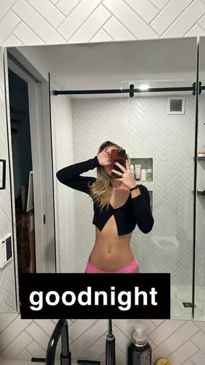 Olivia Ponton Onlyfans Leaked Nude Image #L4sRSjdwtZ