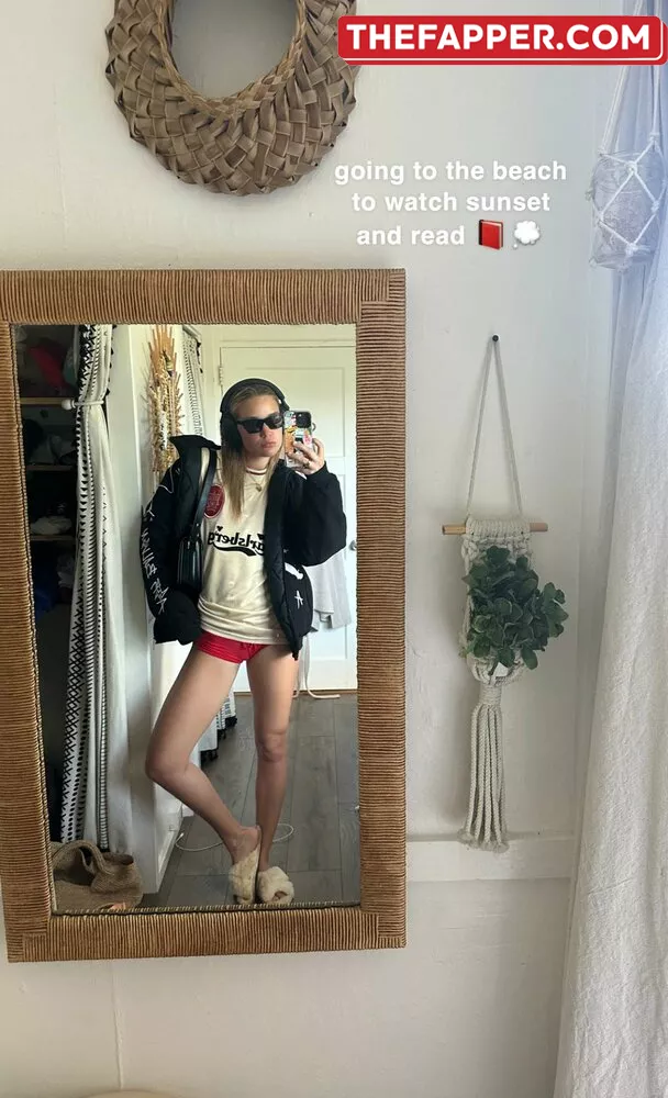 Olivia Ponton  Onlyfans Leaked Nude Image #LEVcHq5hTJ
