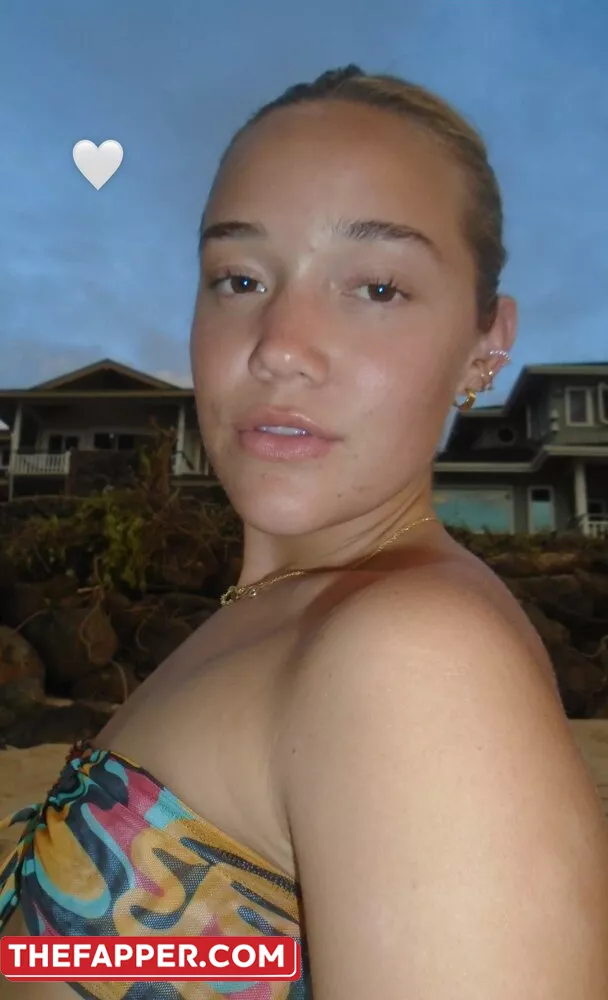 Olivia Ponton  Onlyfans Leaked Nude Image #LGTXs6gbPE