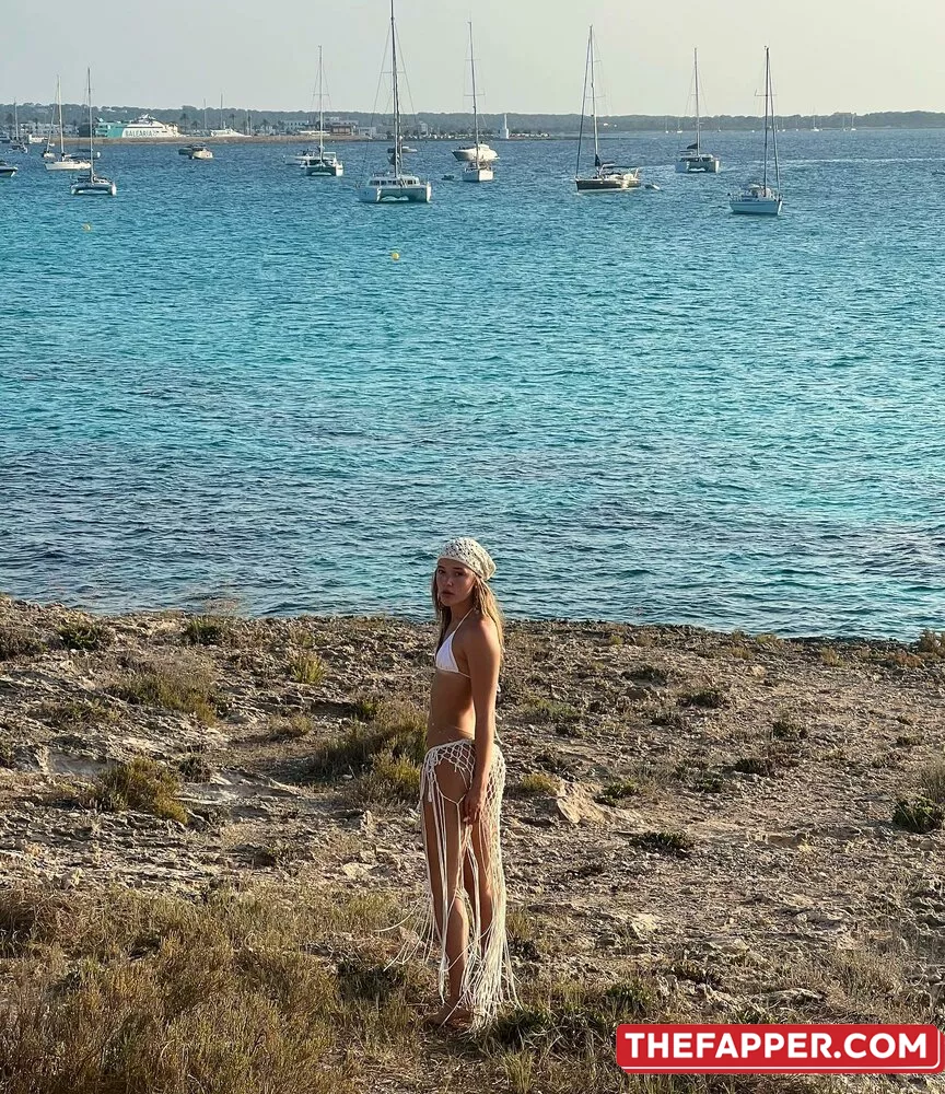 Olivia Ponton  Onlyfans Leaked Nude Image #LUOQHSZSeZ
