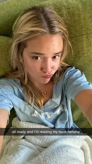 Olivia Ponton Onlyfans Leaked Nude Image #LYfvwIy5lG