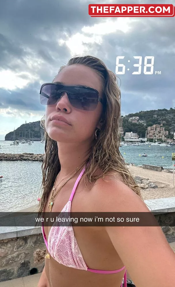 Olivia Ponton  Onlyfans Leaked Nude Image #LfvTu1hNZW