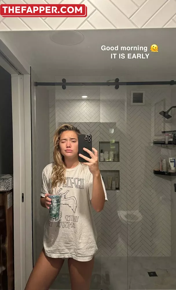 Olivia Ponton  Onlyfans Leaked Nude Image #LgZKgBIh8k