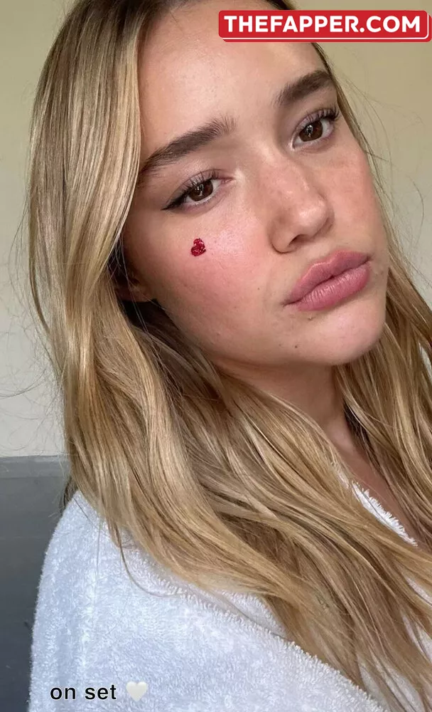 Olivia Ponton  Onlyfans Leaked Nude Image #LjHrHhXKA2