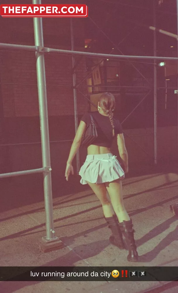 Olivia Ponton  Onlyfans Leaked Nude Image #LpkxWDC0c4