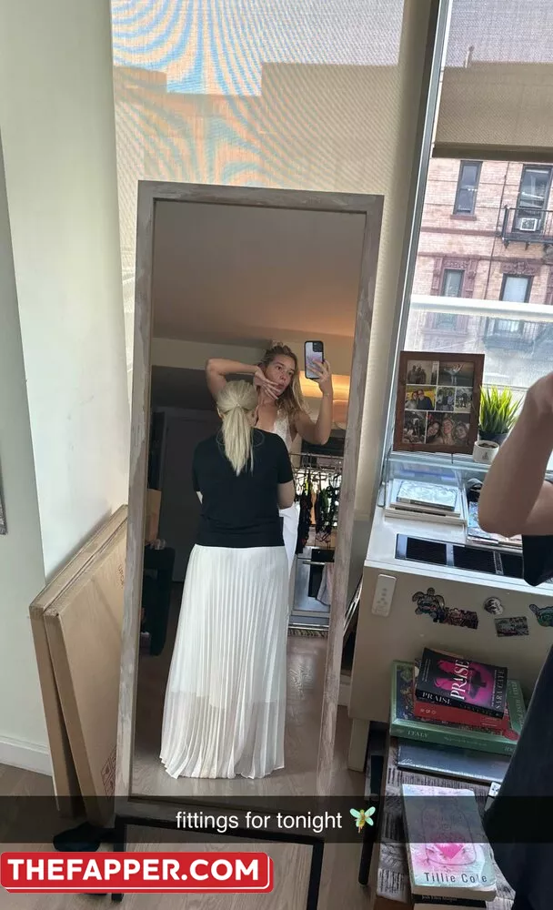 Olivia Ponton  Onlyfans Leaked Nude Image #M0mQGkrada