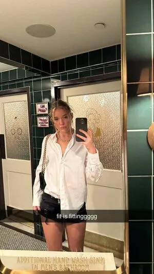 Olivia Ponton Onlyfans Leaked Nude Image #McZK2xzvHF