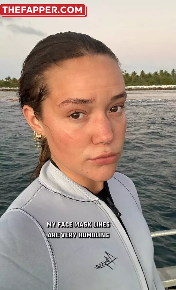 Olivia Ponton  Onlyfans Leaked Nude Image #MlbsgVAN4S