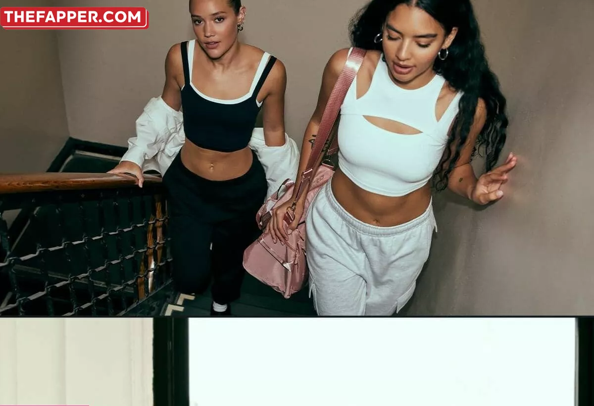 Olivia Ponton  Onlyfans Leaked Nude Image #Mqff5kVohI
