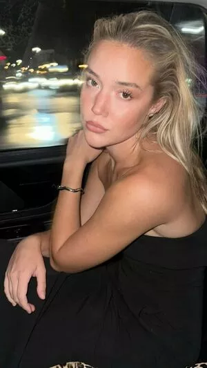 Olivia Ponton Onlyfans Leaked Nude Image #My8j6uA2tk