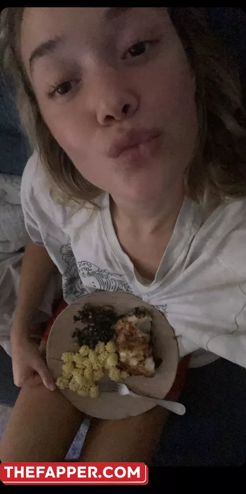 Olivia Ponton  Onlyfans Leaked Nude Image #N1sB1hyonH