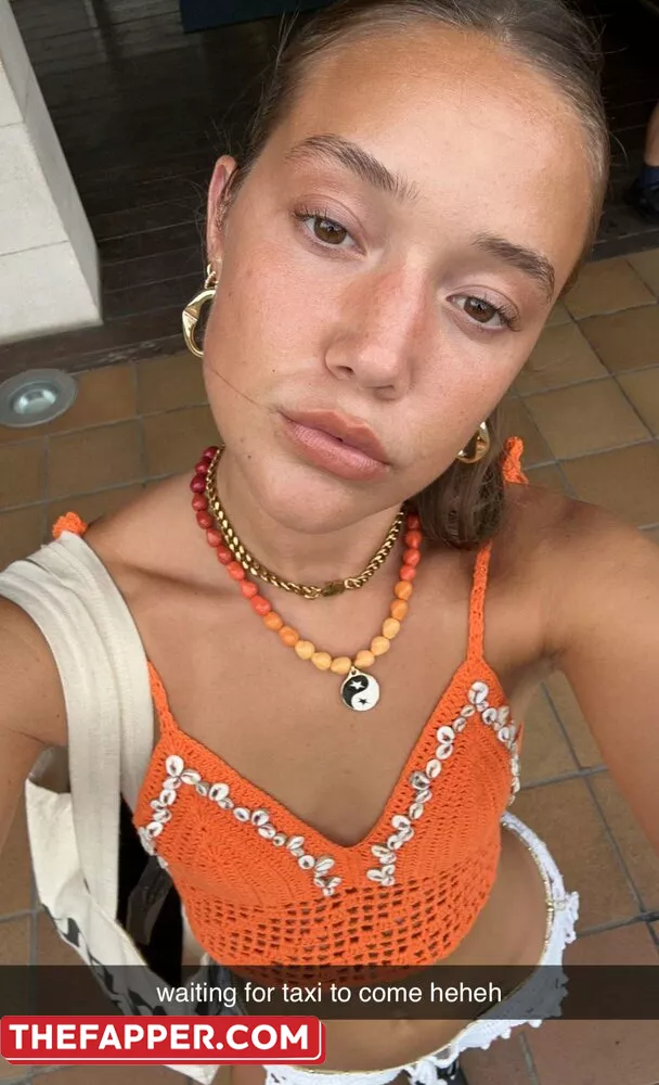 Olivia Ponton  Onlyfans Leaked Nude Image #NBuOGowExR