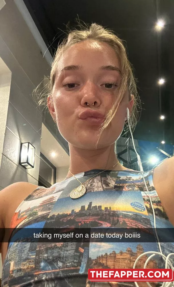 Olivia Ponton  Onlyfans Leaked Nude Image #NJmbCPexI2