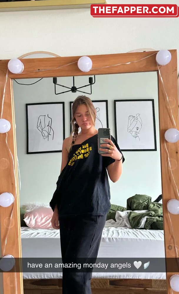 Olivia Ponton  Onlyfans Leaked Nude Image #NJnUkBMz2i