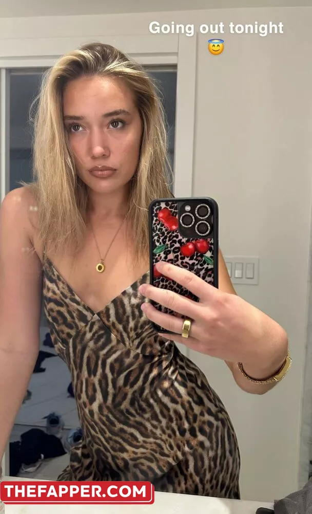 Olivia Ponton  Onlyfans Leaked Nude Image #NKd2SS5GQd