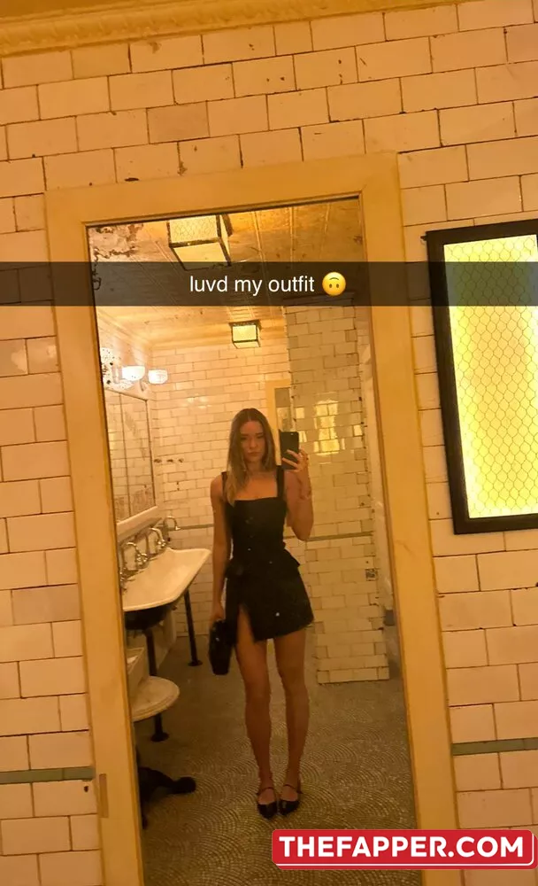 Olivia Ponton  Onlyfans Leaked Nude Image #Nc1BwvMxte