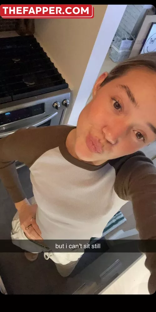 Olivia Ponton  Onlyfans Leaked Nude Image #NxRBhbNo8G