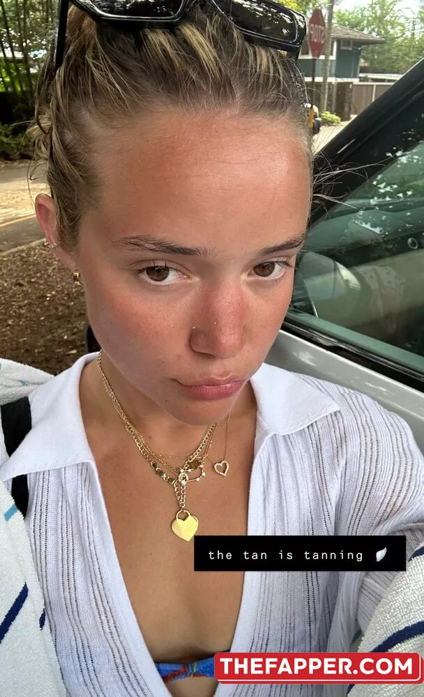 Olivia Ponton  Onlyfans Leaked Nude Image #OIf80xqFHW