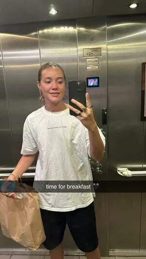 Olivia Ponton Onlyfans Leaked Nude Image #OZj6TA4YJh