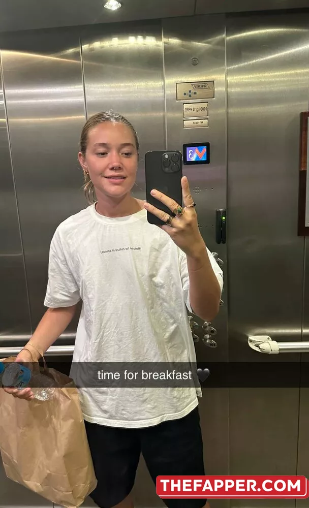 Olivia Ponton  Onlyfans Leaked Nude Image #OZj6TA4YJh