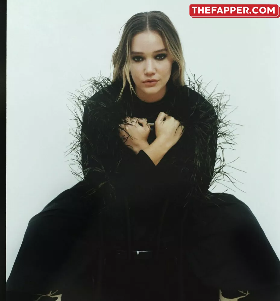 Olivia Ponton  Onlyfans Leaked Nude Image #OcVEvzmXF6