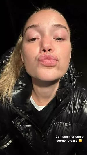Olivia Ponton Onlyfans Leaked Nude Image #OmgYegRnPz